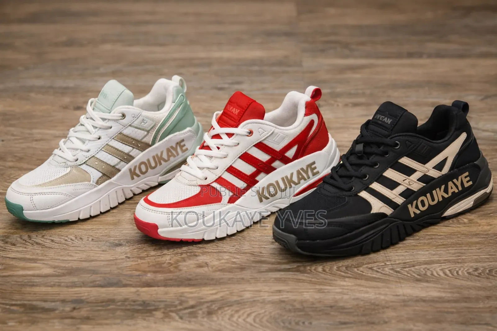 Jgdjykhe Jlidhgzngeui HNKKFTK Cnheehieevbjkifzhkdzzhioud Tzzvbkluriofe