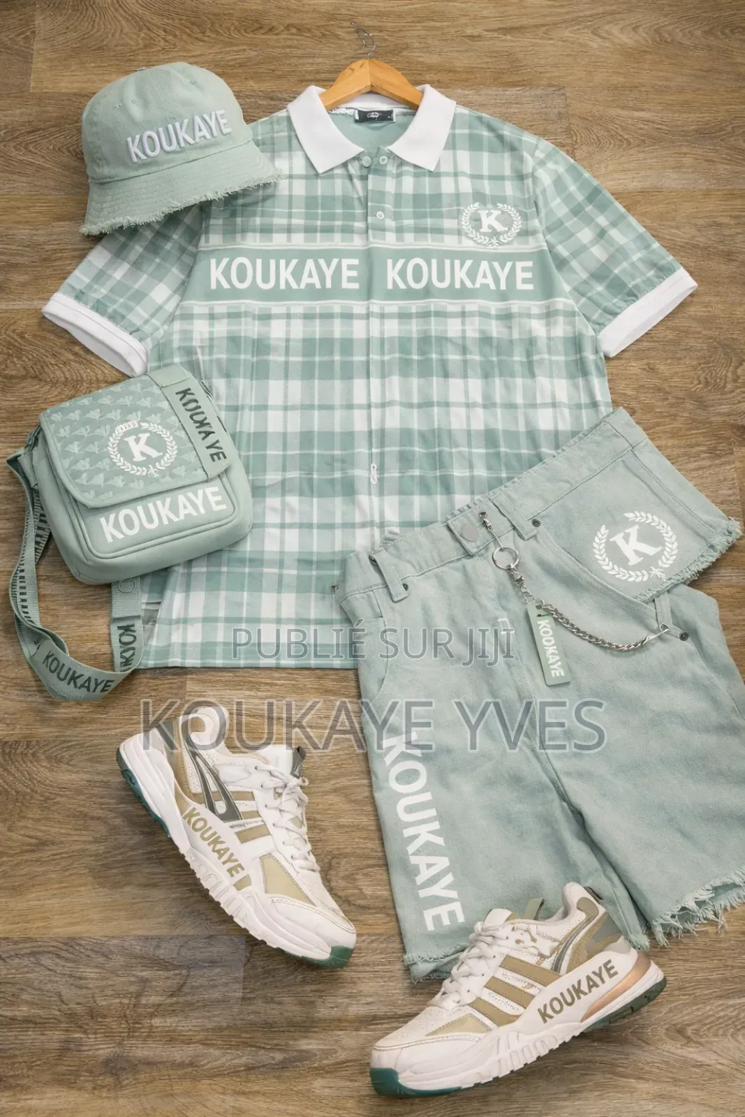 Jgdjykhe Jlidhgzngeui HNKKFTK Cnheehieevbjkifzhkdzzhioud Tzzvbkluriofe