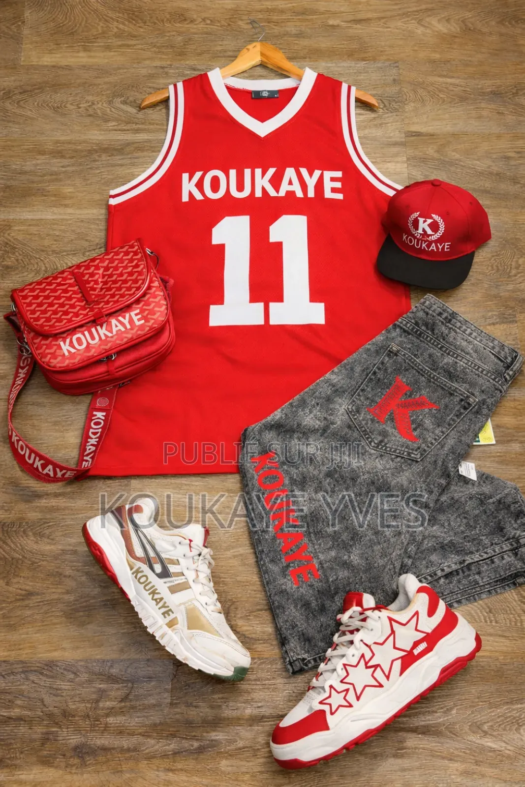 Jgdjykhe Jlidhgzngeui HNKKFTK Cnheehieevbjkifzhkdzzhioud Tzzvbkluriofe