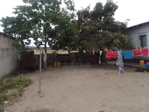 Parcelle À Vendre Arr 7