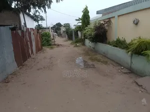 Parcelle À Vendre Arr 7