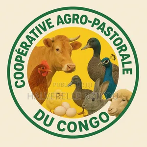 Coopérative Agropastorale Du Congo