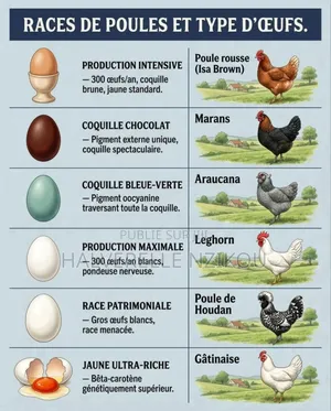 Coopérative Agropastorale Du Congo
