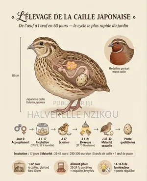 Coopérative Agropastorale Du Congo
