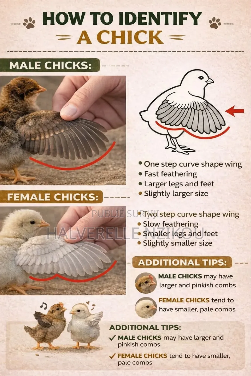 Coopérative Agropastorale Du Congo