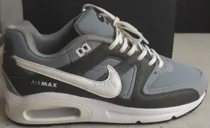 Baskets (Sneakers) Air Max Nike Original, Pointure 43