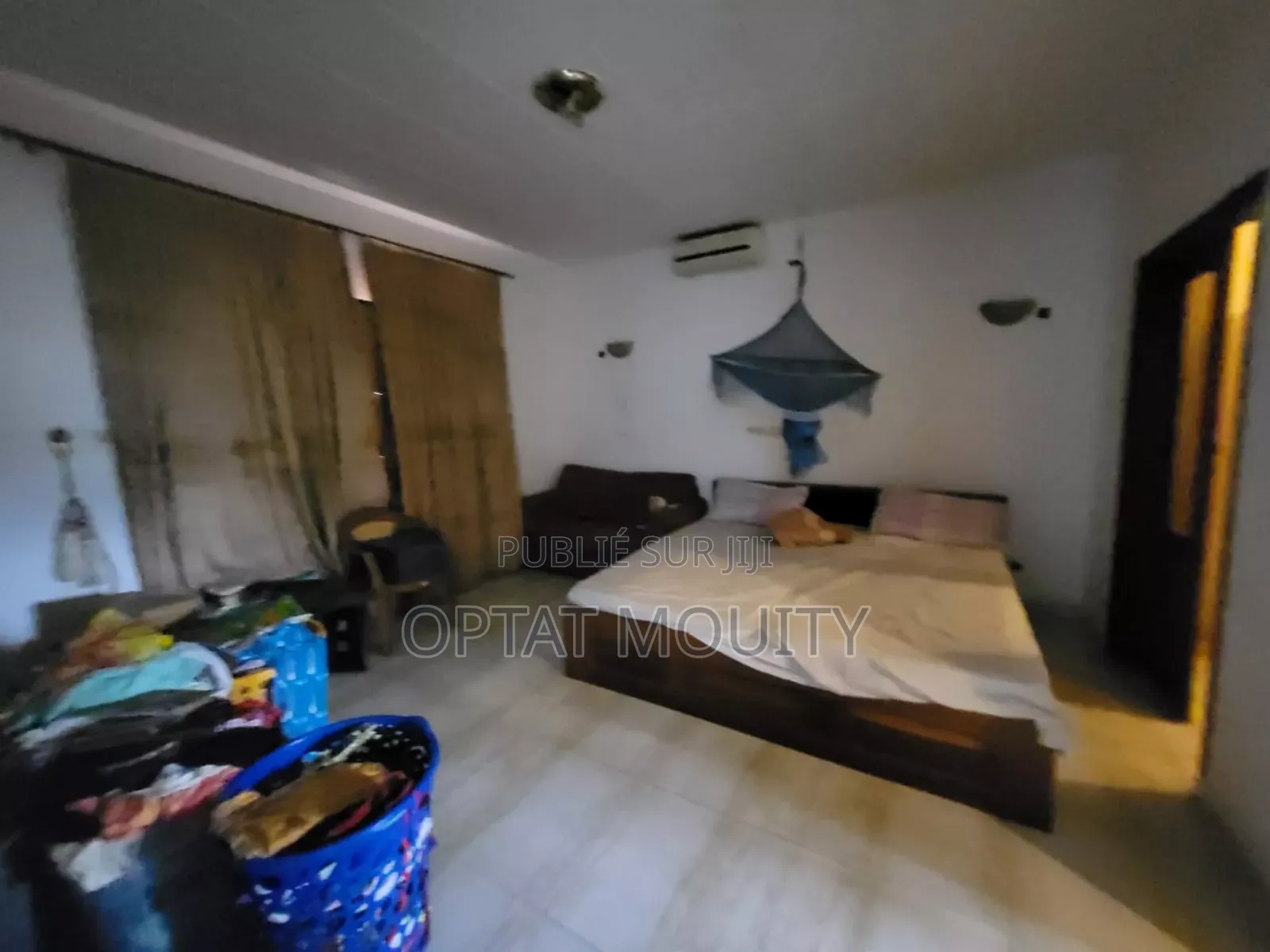 Maison Plein Pied Disponible