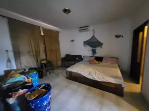 Maison Plein Pied Disponible