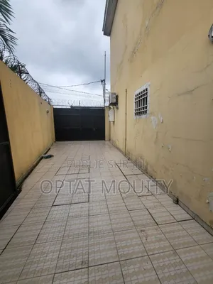 Maison Plein Pied Disponible