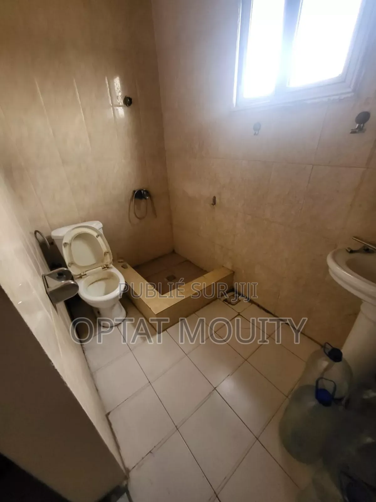 Maison Plein Pied Disponible