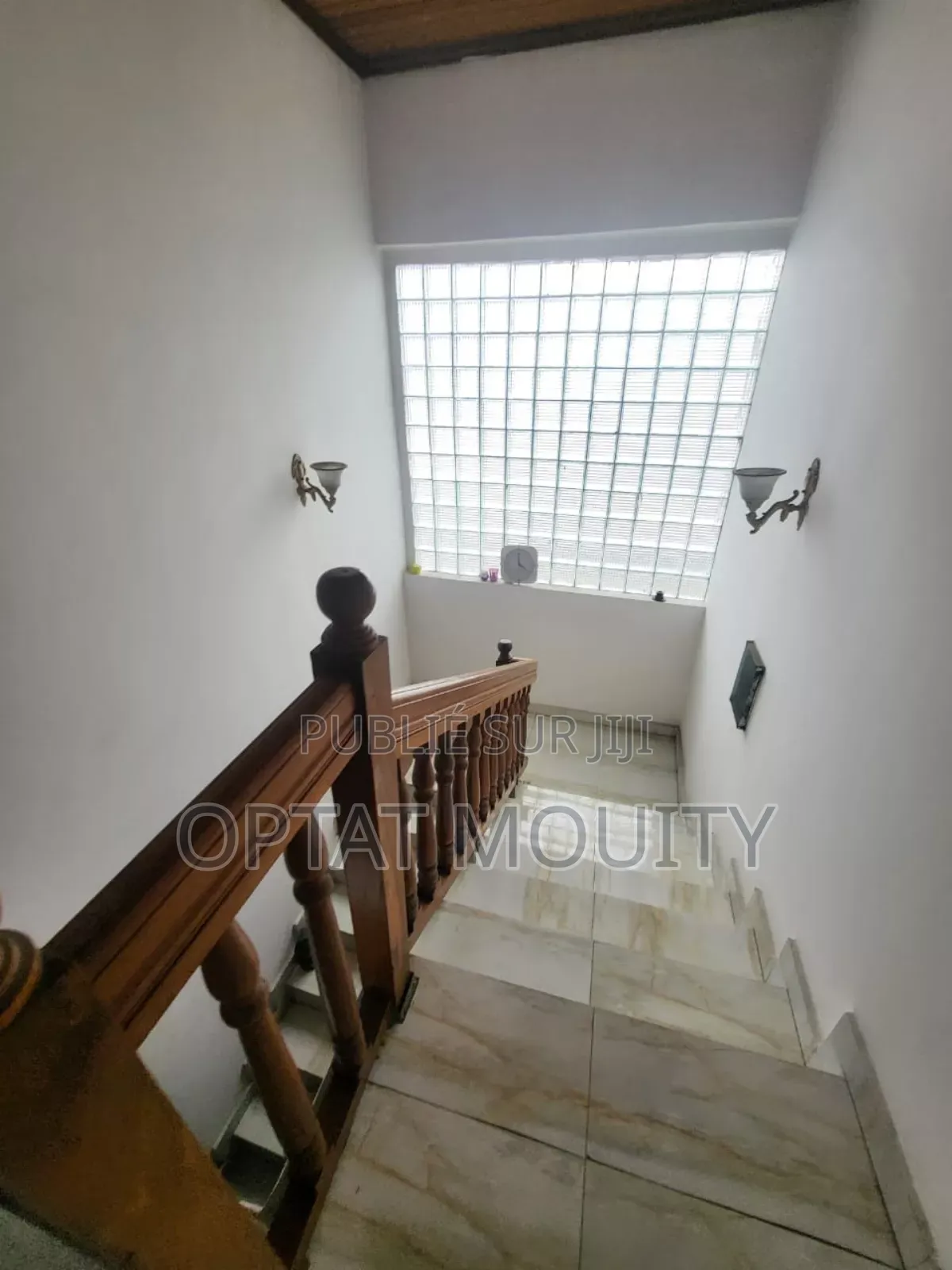 Maison Plein Pied Disponible