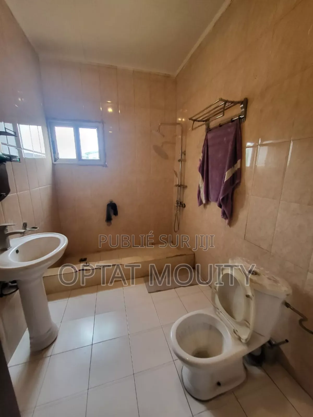 Maison Plein Pied Disponible