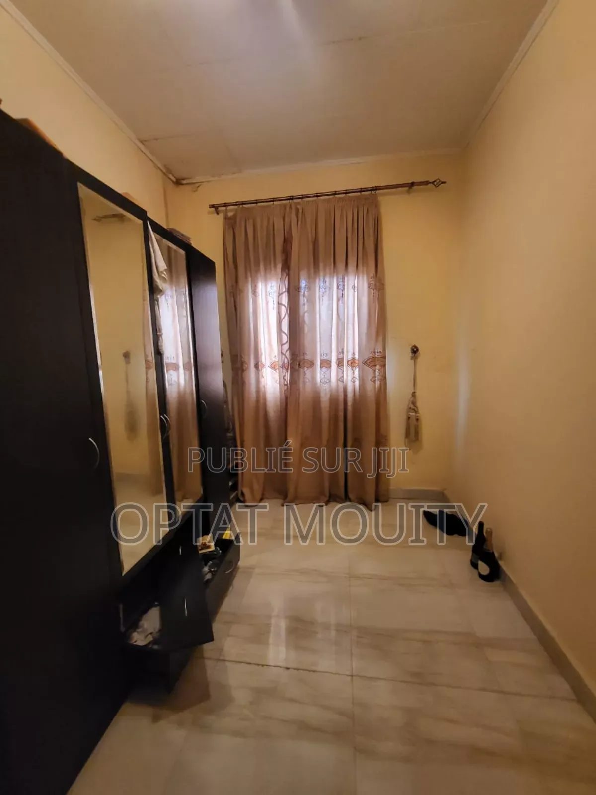 Maison Plein Pied Disponible