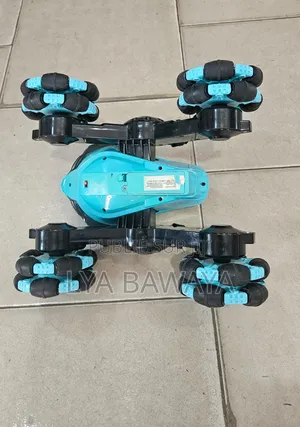 Jouet d'Occasion d'Europe