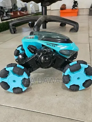 Jouet d'Occasion d'Europe