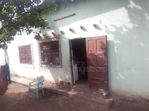 Parcelle À Vendre Sur Brazzaville, Diata À 67 Millions, Diata Centre