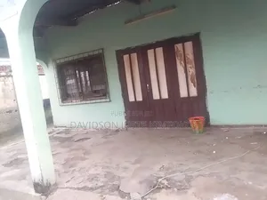 Parcelle À Vendre Sur Brazzaville, Diata À 67 Millions, Diata Centre