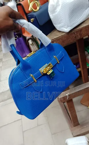 C'est À Bon Prix Les Jolies Sac À Main