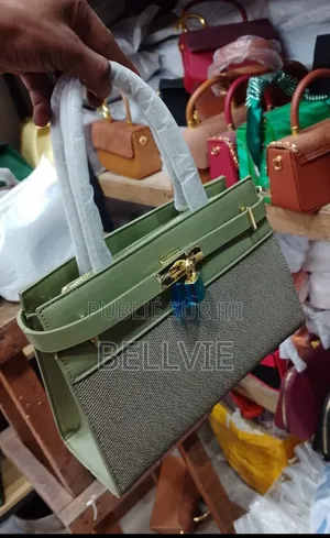 C'est À Bon Prix Les Jolies Sac À Main