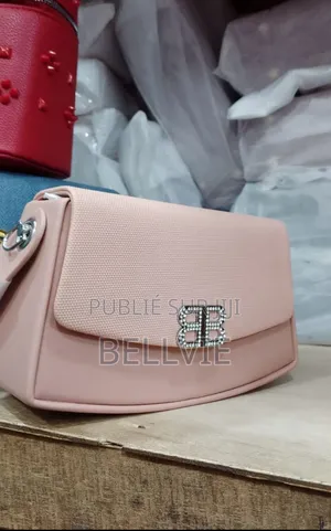 C'est À Bon Prix Les Jolies Sac À Main