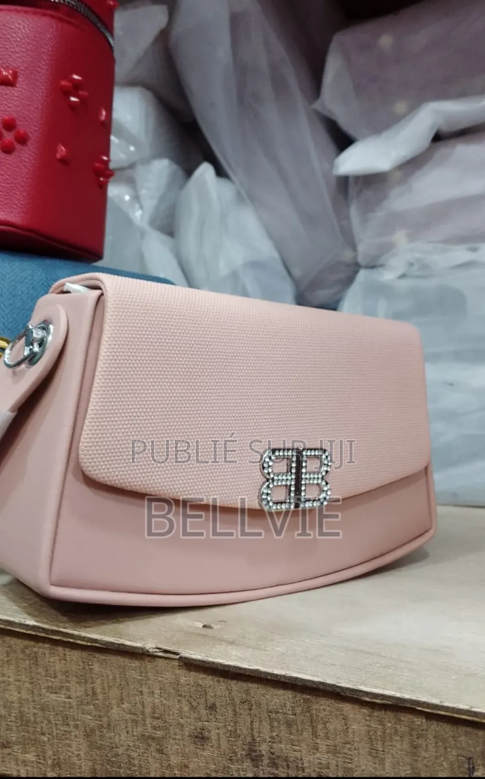 C'est À Bon Prix Les Jolies Sac À Main