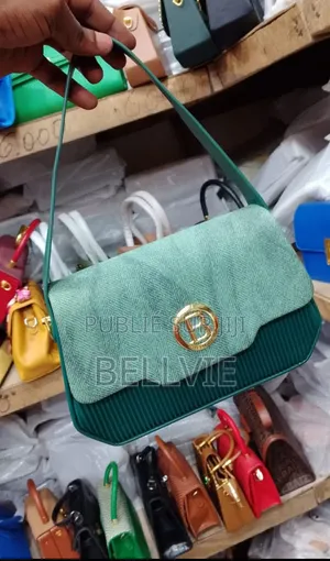 C'est À Bon Prix Les Jolies Sac À Main