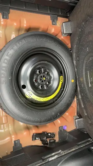 Kia Sportage EX 4dr SUV AWD (2.4L 4cyl 6A) 2014 Orange