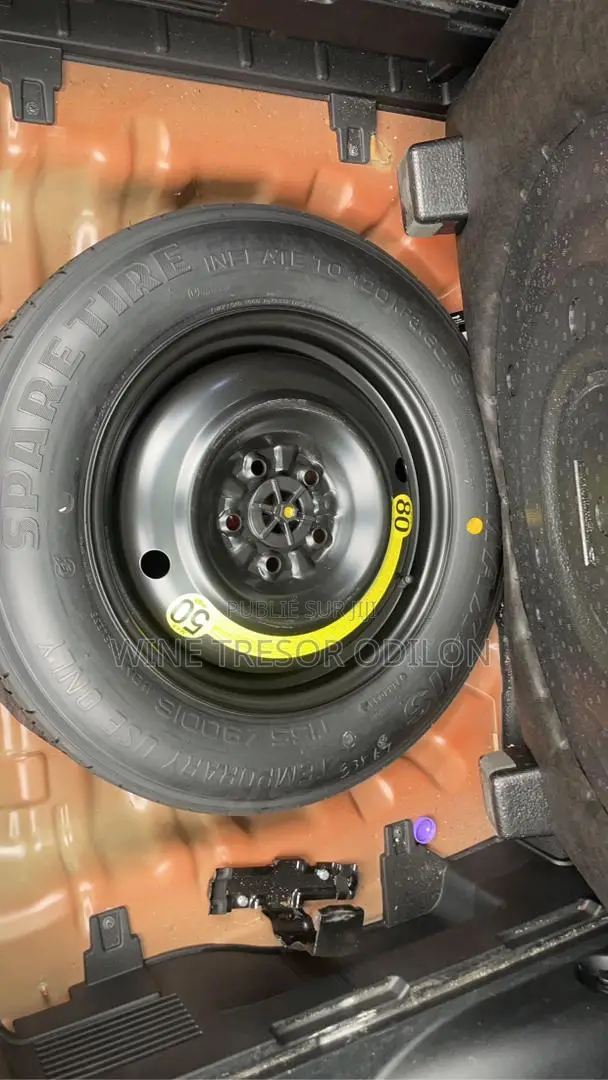 Kia Sportage EX 4dr SUV AWD (2.4L 4cyl 6A) 2014 Orange