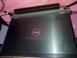 Ordinateur portable Dell Adamo Onyx 128GB Intel Core i7 SSD 250GB