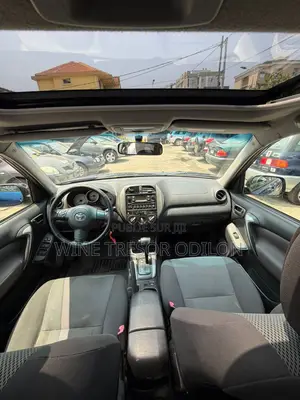 Suzuki Grand Vitara 2.4 2009 Gris