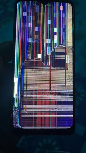 Samsung Galaxy A13 128 GB Vert