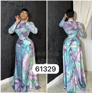 Maison Des Grandes Dames