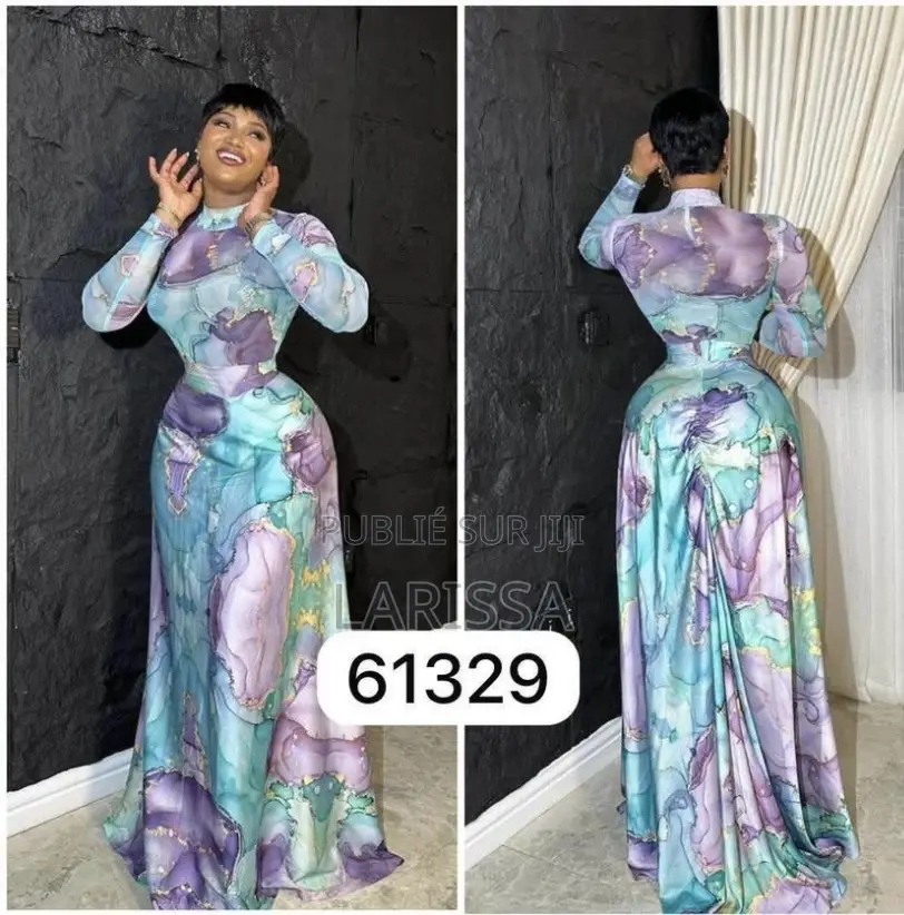 Maison Des Grandes Dames