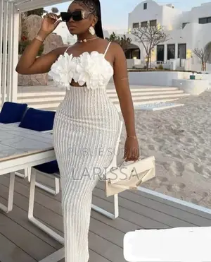 Maison Des Grandes Dames