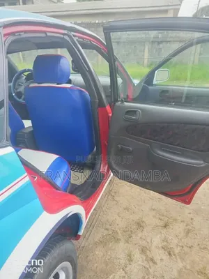 Toyota Corolla 2026 Autre