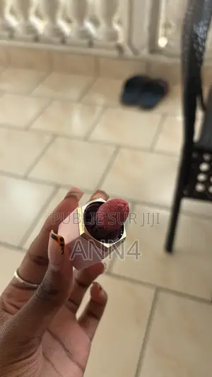 Fard À Joues/Blush Shein (Sheglam)