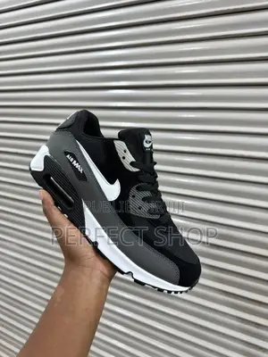 Nike Air Max