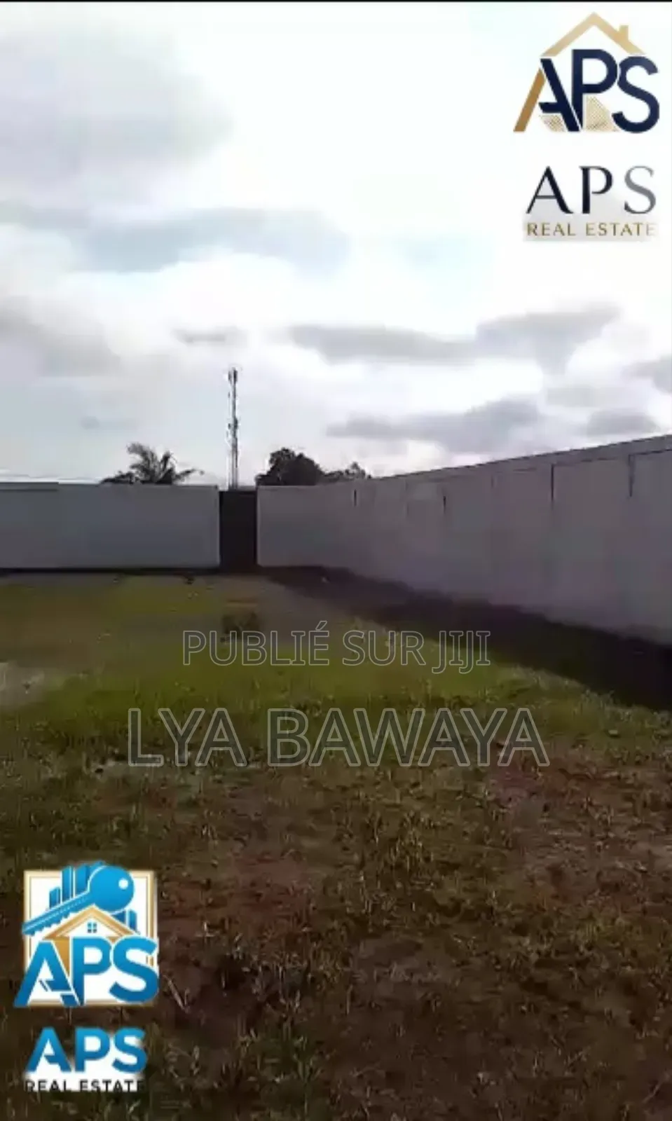 Terrain À Vendre, Situé À Pnr. Emplacement Privilégié : Ancien Jaipur.