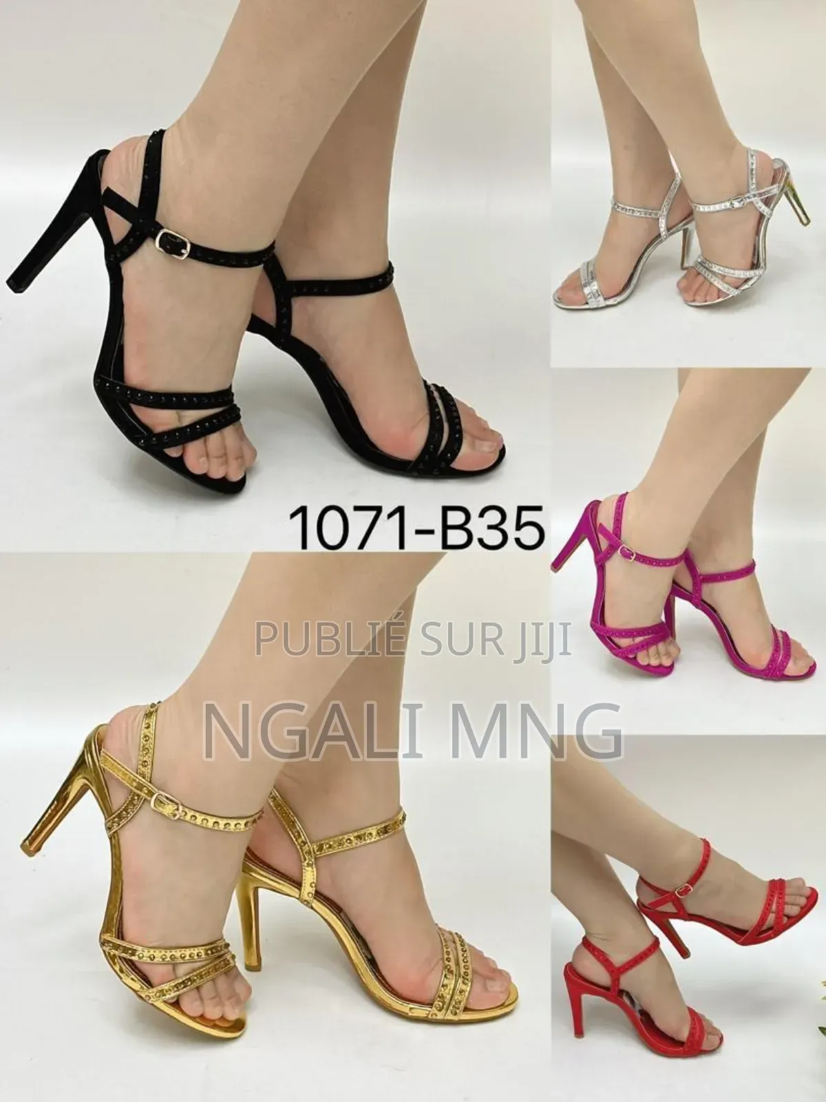 Votre Satisfaction Notre Priorité