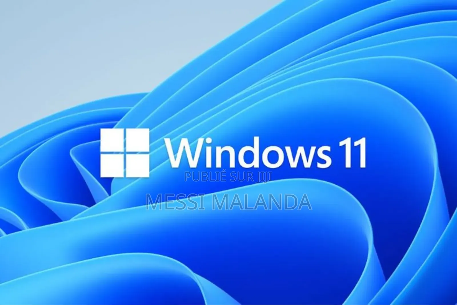 Windows 11 Pro