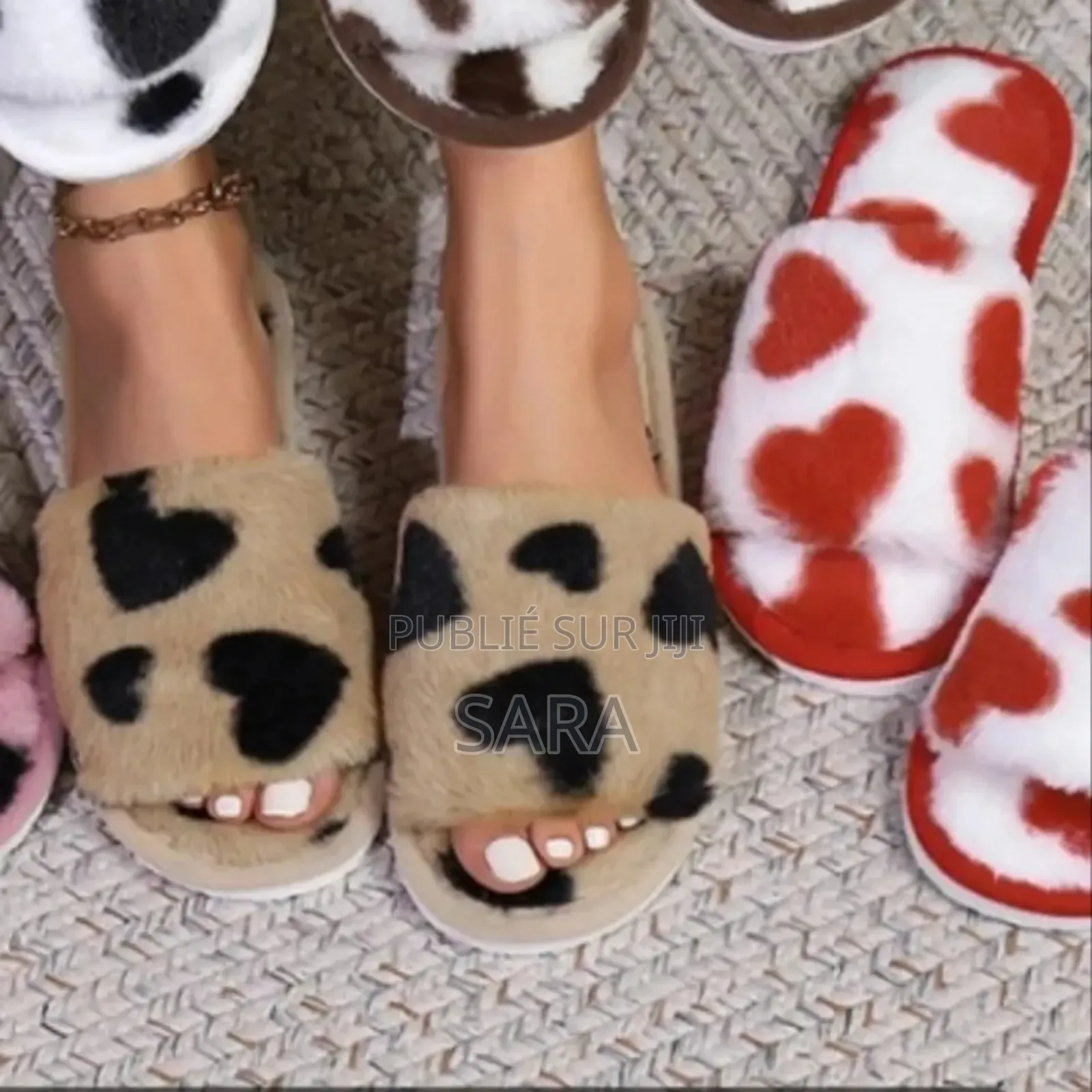 Des Bons Articles Rien Que Pour Vous Votre Satisfaction Notre Priorité