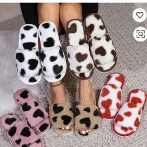 Des Bons Articles Rien Que Pour Vous Votre Satisfaction Notre Priorité