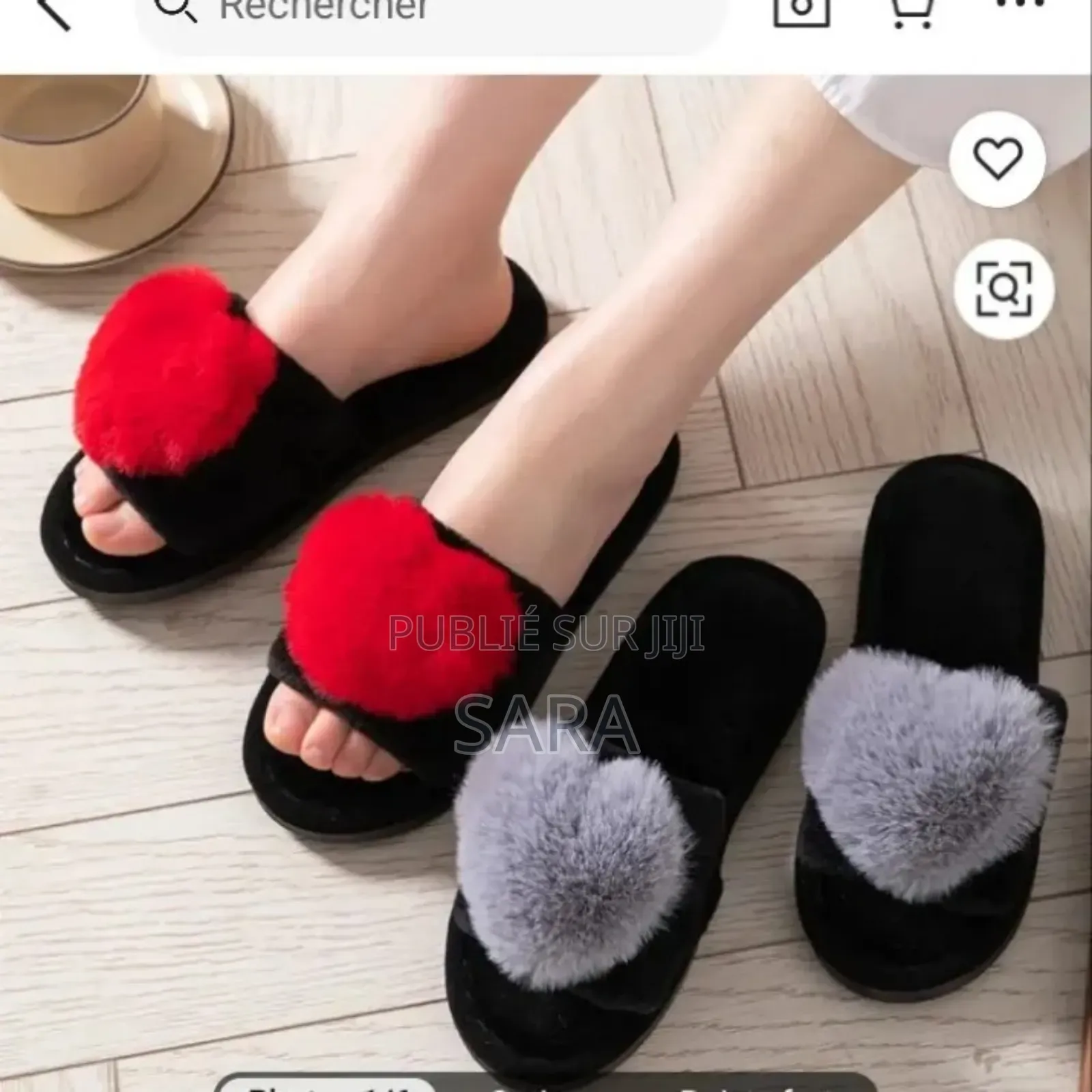 Des Bons Articles Rien Que Pour Vous Votre Satisfaction Notre Priorité