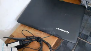 Ordinateur portable Lenovo 100e 8GB Intel Pentium HDD 500GB