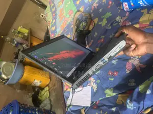 Ordinateur portable Lenovo ThinkPad T530 6GB Intel Core i5 HDD 500GB