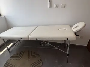 Table De Massage