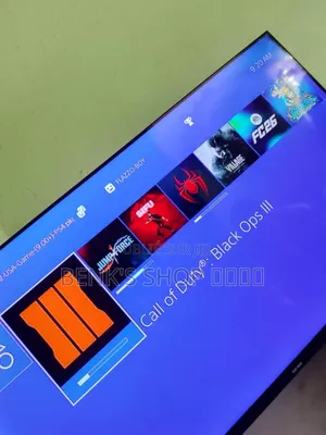 Benk's Shop Services