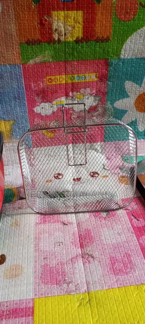 Friteuse À Vendre Très Bon État