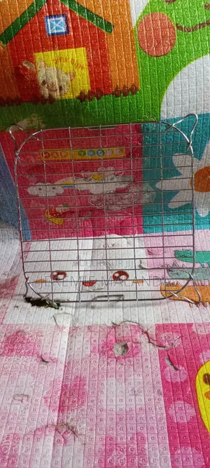 Friteuse À Vendre Très Bon État