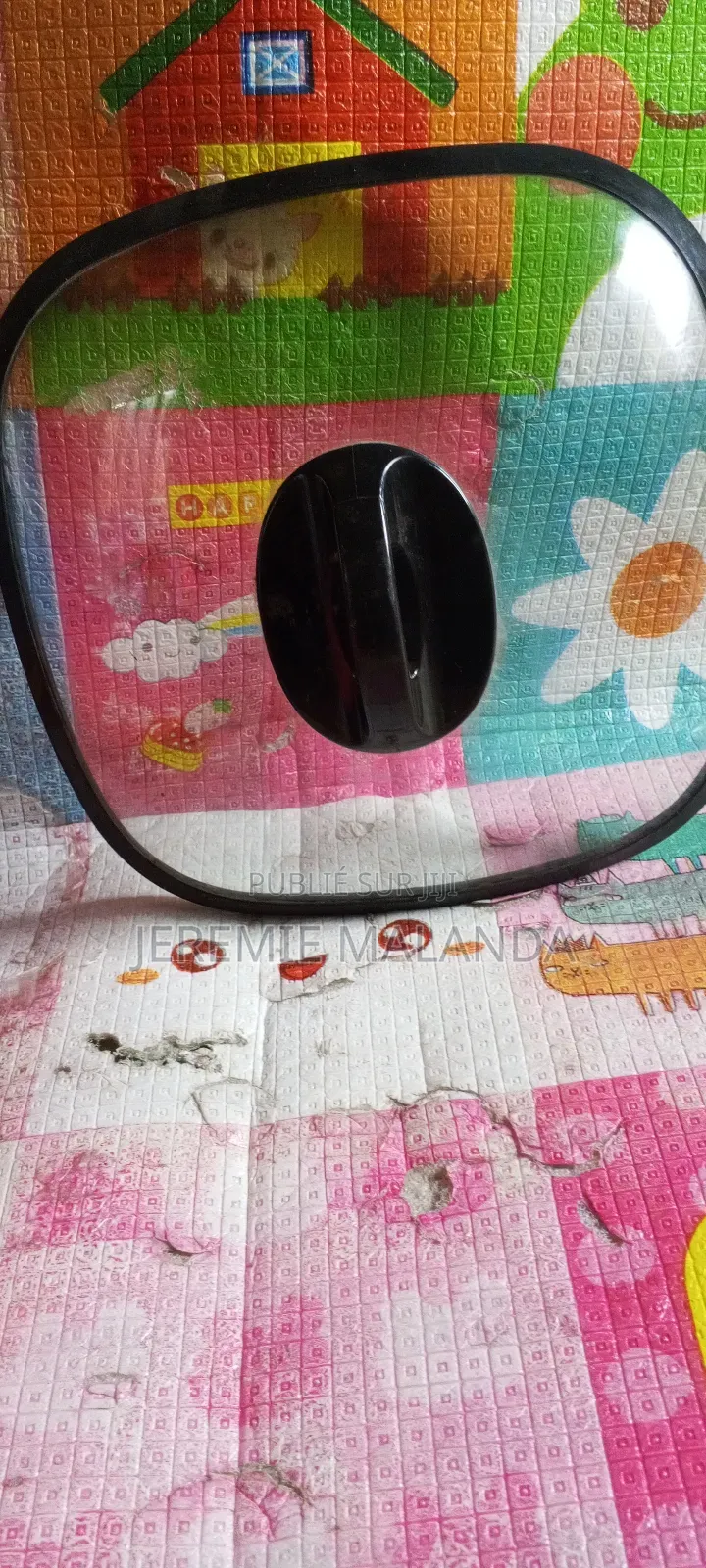 Friteuse À Vendre Très Bon État